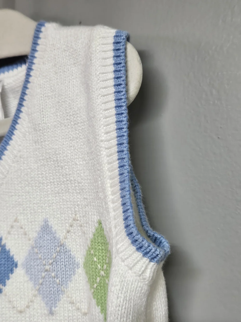 Gymboree 100% cotton